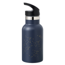 Thermosflasche Dots Indigo 350ml