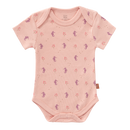 Fresk Body Kurzarm Seepferdchen