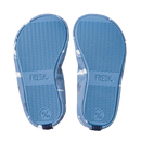 Schwimmschuhe Dinosaurier