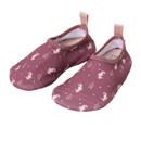 Schwimmschuhe Seepferdchen