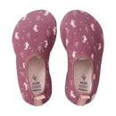 Schwimmschuhe Seepferdchen