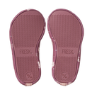 Schwimmschuhe Seepferdchen