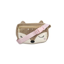 Bauchtasche Reh Bauchtasche Rockahula