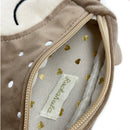 Bauchtasche Reh Bauchtasche Rockahula