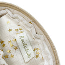 Bauchtasche Reh Bauchtasche Rockahula