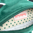 Bauchtasche Dinosaurier T-Rex