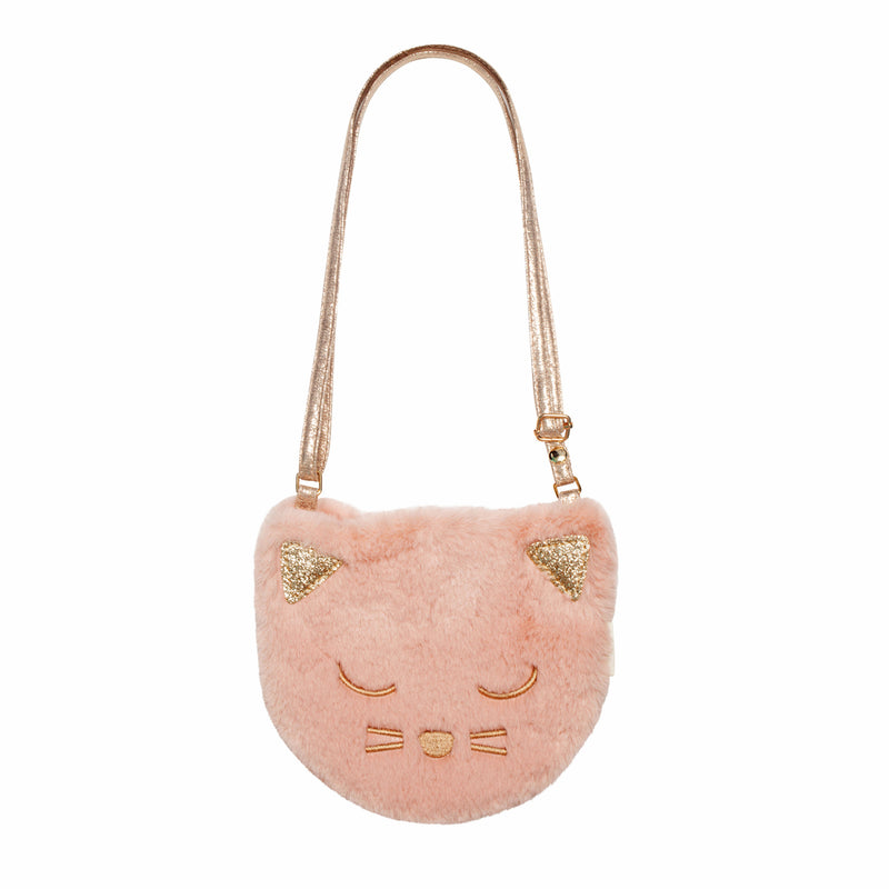 Clara Cat Tasche