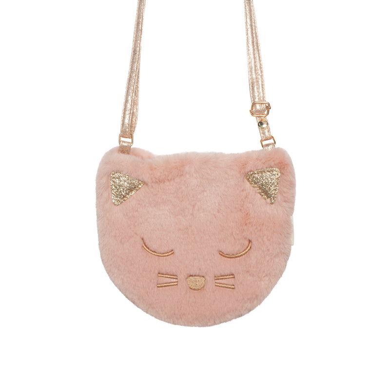 Clara Cat Tasche