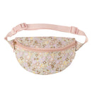 Bauchtasche Fairytale Floral