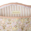 Bauchtasche Fairytale Floral