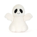 Ghost Bob