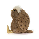 Tawoola Owl Kuscheltier Jellycat