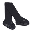 Stoppersocken Bambus Dark Blue