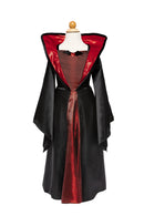 Vampir Kleid Verkleidung Great Pretenders