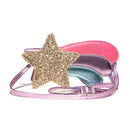 Sternschnuppen Tasche