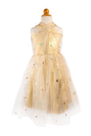 Taylor Swift Kleid Eras Gold Silber Kostüme Great Pretenders