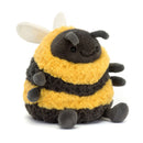 Albee Bee Kuscheltier Jellycat