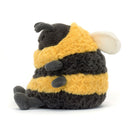 Albee Bee Kuscheltier Jellycat