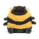Albee Bee Kuscheltier Jellycat