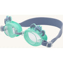 Schwimmbrille HCFajar Crab - Water Schwimmbrille Hust & Claire