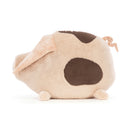 Higgledy Piggledy Old Spot Schwein Kuscheltier Jellycat