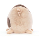 Higgledy Piggledy Old Spot Schwein Kuscheltier Jellycat