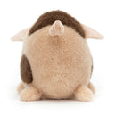 Higgledy Piggledy Old Spot Schwein Kuscheltier Jellycat