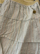 Le Big Rock Zilva Mint Spray