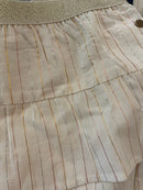 Le Big Rock Zilva Feather White