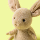 Jerboa Kuscheltier Jellycat
