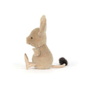 Jerboa Kuscheltier Jellycat