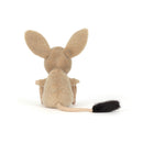 Jerboa Kuscheltier Jellycat