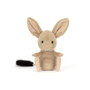 Jerboa Kuscheltier Jellycat
