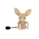 Jerboa Kuscheltier Jellycat
