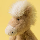 Canterneigh Pony Kuscheltier Jellycat
