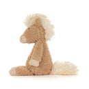 Canterneigh Pony Kuscheltier Jellycat