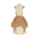 Canterneigh Pony Kuscheltier Jellycat