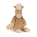Canterneigh Pony Kuscheltier Jellycat