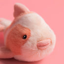 Fancy Carp Kuscheltier Jellycat