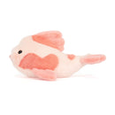 Fancy Carp Kuscheltier Jellycat