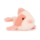 Fancy Carp Kuscheltier Jellycat