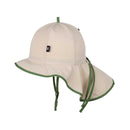 Pure Pure Kids-Nackenschutz UV oat