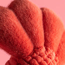Larry Lobster Matrosen Outfit Kuscheltier Jellycat
