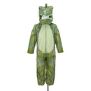 T-Rex Jumpsuit Kostüme Souza