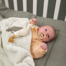 Mini-Activity-Quitscher - Strolch