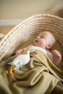 Mini-Activity-Quitscher - Strolch