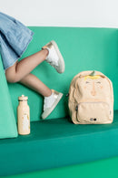 Edelstahlflasche Mrs. Unicorn 500ml