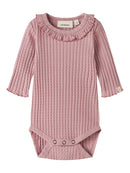 Lil' Atelier Body - Zephyr Body Lil´Atelier