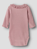 Lil' Atelier Body - Zephyr Body Lil´Atelier