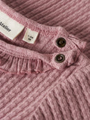 Lil' Atelier Body - Zephyr Body Lil´Atelier